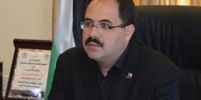 وعد كاميرون 