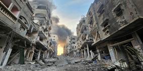 تحتاج 70 عامًا للتعافي.. إسرائيل تحول غزة إلى مكان غير صالح للعيش