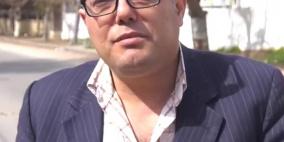 غـزة ومـصـيـرنـا كـلـنـا