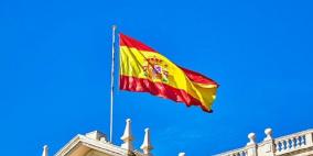اسبانيا تعلن عن مساعدات طارئة بقيمة 3.5 مليون يورو لـ"الأونروا"