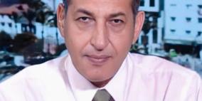 صفقة تبادل لإزاحة نتنياهو .!