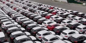 استدعاء الآلاف من سيارات مازدا وتسلا لوجود عيوب مصنعية