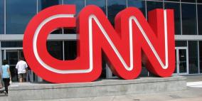 موظفون في CNN يكشفون المعايير المزدوجة وتغييب الرواية الفلسطينية