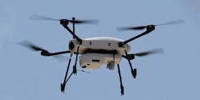 شركة Itochu Aviation اليابانية تلغي عقدها مع Elbit Systems الإسرائيلية