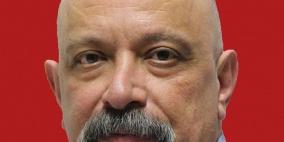 الاقتصاد الإسرائيلي يغرق في دوامة تُعمّق أزمته: تقليص ميزانيات حيوية وزيادة ميزانيات الاستيطان والجيش!