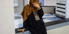 "الصحة العالمية": 90% من الحوامل والمرضعات في غزة يعانين سوء تغذية