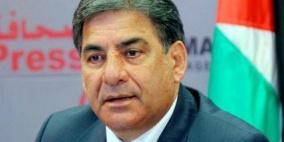 الدولة الفلسطينيّة.. منزوعة السلاح أم السيادة؟