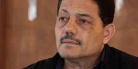 إعلان استقلال فلسطين... في اختبار المصالحة