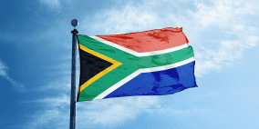 جنوب أفريقيا تقدم طلبا عاجلا لمحكمة العدل الدولية بخصوص الهجوم على رفح