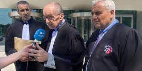 المحامي الفرنسي ديفرس:مقاضاة إسرائيل في الجنائية الدولية تحتاج لنفس طويل..
