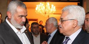 مبادرة فلسطينية بمستوى اللحظة والدم..!