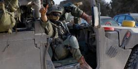 اعترافات إسرائيلية بارتكاب الجيش أعمال نهب وهدم غير مبررة في غزة
