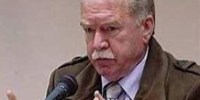 هذا خطاب خطير وإمعان بتقسيمنا