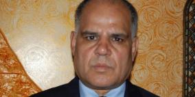 العودة للعمليات الاستشهادية