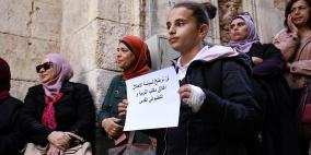 الاحتلال يُسارع خطواته بهدف "أسرلة التعليم" في القدس