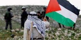 واشنطن بوست: قضية هي الأولى من نوعها .. العالم يواجه إسرائيل لاحتلالها للأراضي الفلسطينية