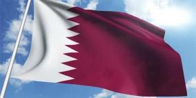 قطر تدين اقتحام وزيرين وأعضاء "كنيست" ومئات المستوطنين للمسجد الأقصى