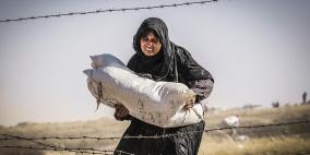 معاناة نساء غزة والضفة تتفاقم خلال الحرب.. خبراء يقدمون توصيات