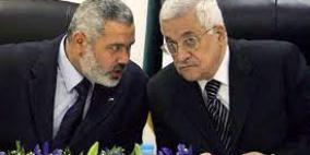 مصادر عبرية:دول عربية طرحت مبادرة لدمج حماس بمنظمة التحرير