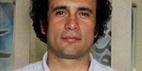 عن بعض النتائج الاقتصادية للحرب على غزة