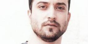 الاحتلال يحرض على الأسير باسم خندقجي بعد ترشيح روايته لجائزة الرواية العربية