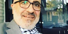 مع السلطة والمقاومة وضدهما!؟ (2/2)