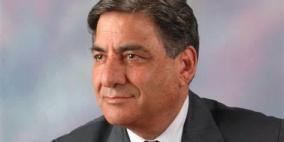 حكاية الحكومات في فلسطين... والرئيس