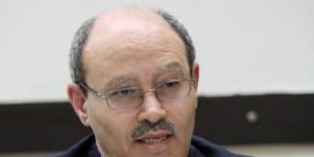 حكومة "اليوم التالي" الفلسطيني