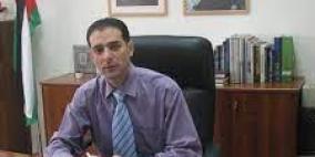   "انهى وجوده لينقذ إنسانيته" 