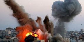 في اليوم 146 من العدوان: أكثر من 20 شهيدا جراء استهداف الاحتلال مواطنين ينتظرون وصول مساعدات غرب غزة