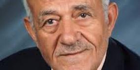 القتل البطيء في السجون والقتل السريع بمخيمات الاعتقال بغزة