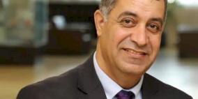 غزة أم غزتان؟