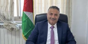 عندما تكون "لـُقمةُ" العيش مُغمسة بالدم