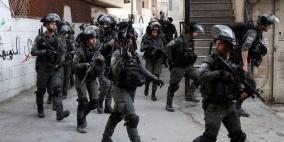 الشاباك يزعم اعتقال "خلية" من سخنين خططت لتنفيذ عمليات بتوجيه حماس
