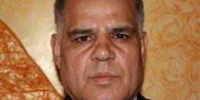 كفى مكابرة ومعاندة يا حركة حماس!