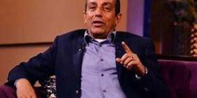 نصرة غزة وشعب فلسطين بين الفقه والامل المنشود .. 