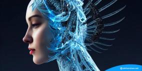 عمالقة التكنولوجيا يضخون 650 مليار دولار في سباق الذكاء الاصطناعي