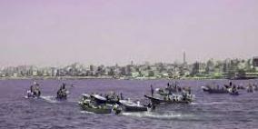 إسرائيل تخطط لشراء ميناء بقبرص.. فما الهجف؟