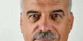 تقرير مروع عن الحرب