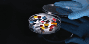 اختراق هام.. أقراص يومية "تدمّر" مختلف أنواع السرطان