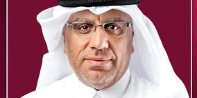 العملات الرقمية ما لها وما عليها