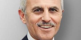 واشنطن والعداء السافر لفلسطين