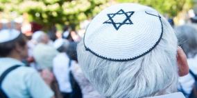 منظمة صهيونية أميركية تتهم 8 سيناتورات بكراهية اليهود