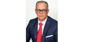 خطاب التكليف استثنائي لرئيس حكومة توافقي