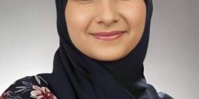  هل ستكون حرب غزة.. مقدمة لمشهد جديد في الشرق الأوسط؟