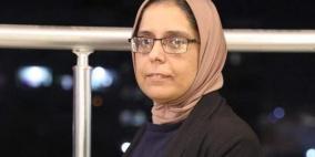 التجني والتجاهل وإرضاء الغير