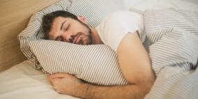 كشف العلاقة بين النوم الزائد وداء السكري