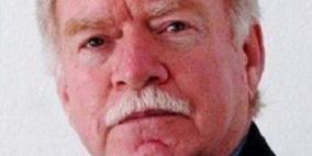 الحكم الاسرائيلي البديل في غزة ".. تجربة تدمير ذاتي للشعب الفلسطيني