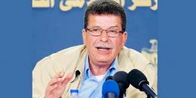 فارس يرحب بالموقف الأمريكي الرافض للانتهاكات بحق الأسرى