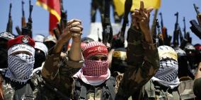 الفصائل تعلن رفضها أي قوات دولية أو عربية تدخل غزة